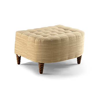 Pouf S418