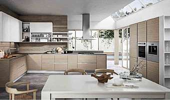 Cucina Home CUCINE cartesia_06