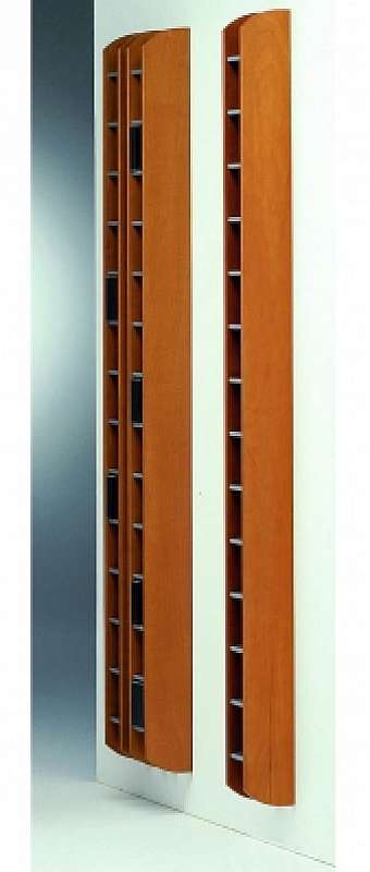Rack Odo