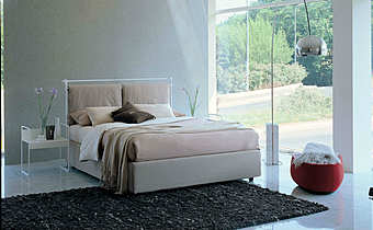 Letto DAVID