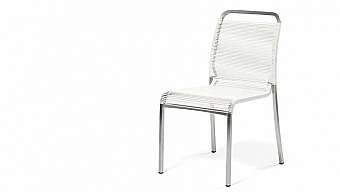 Chair 2888