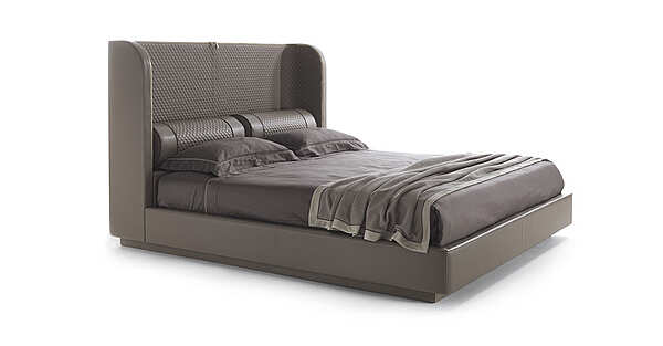 Accessori VITTORIA FRIGERIO fabbrica VITTORIA FRIGERIO dall'Italia. Foto №4