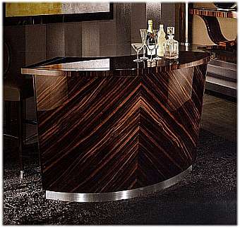 Bancone bar 800/90