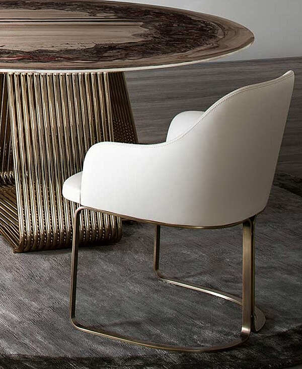 Accessori RUGIANO fabbrica RUGIANO dall'Italia. Foto №4