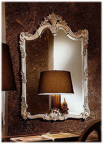 Mirror 8539