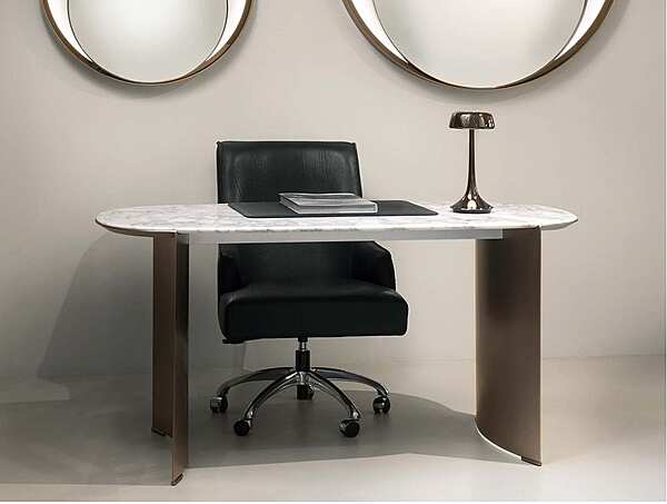 Accessori RUGIANO fabbrica RUGIANO dall'Italia. Foto №4