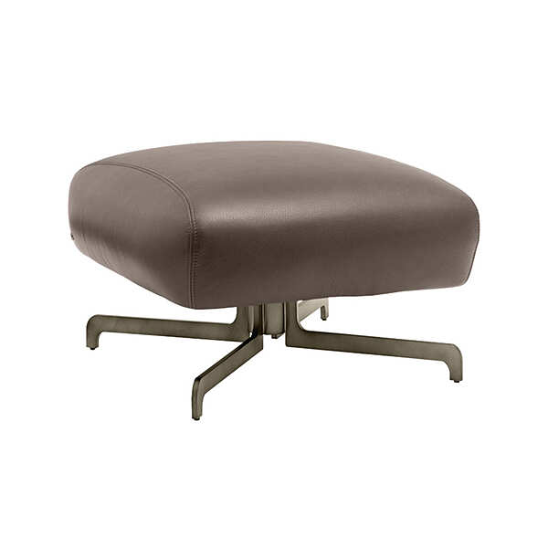 Accessori DAYTONA fabbrica DAYTONA (by Signorini&Coco) dall'Italia. Foto №1