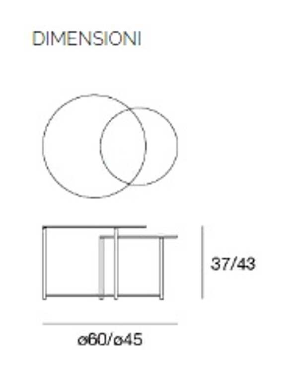 Stand PACINI &CAPPELLINI 5455 fabbrica PACINI & CAPPELLINI dall'Italia. Foto №3