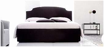 Bed Luxory