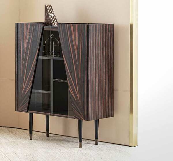 Bar RUGIANO 9100/135E fabbrica RUGIANO dall'Italia. Foto №3