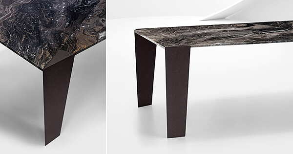 Accessori ARKETIPO fabbrica ARKETIPO dall'Italia. Foto №4