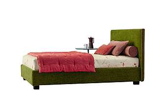 Letto 14409533N