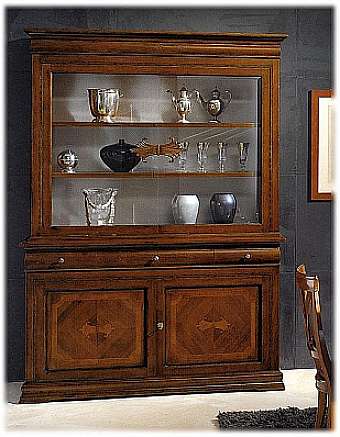 Buffet 662/A