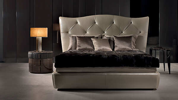 Accessori DAYTONA fabbrica DAYTONA (by Signorini&Coco) dall'Italia. Foto №2