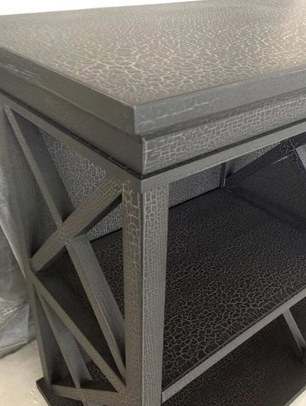 Consolle OPERA CONTEMPORARY 45548/CONS fabbrica OPERA CONTEMPORARY dall'Italia. Foto №3