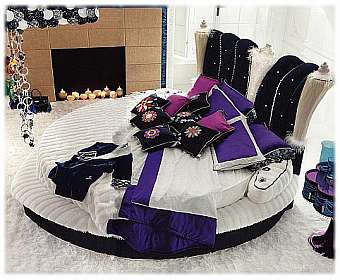 Letto CN04/R/RO