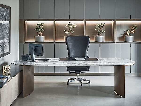 Accessori RUGIANO fabbrica RUGIANO dall'Italia. Foto №2