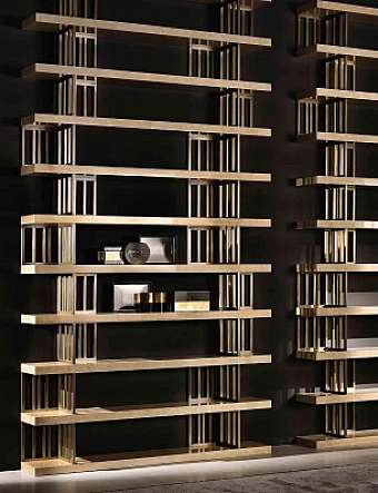 Scaffalatura 00071