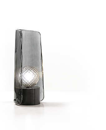 Lampada da tavolo Argus