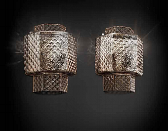 Lampade da muro 0267