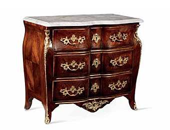 Cassettiera 8648
