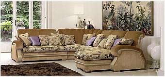 Couch Sibilla 02