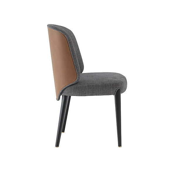 Accessori DAYTONA fabbrica DAYTONA (by Signorini&Coco) dall'Italia. Foto №1