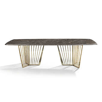 Accessori VITTORIA FRIGERIO