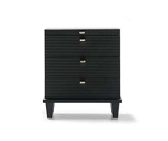 Comodino ANGELO CAPPELLINI 41001