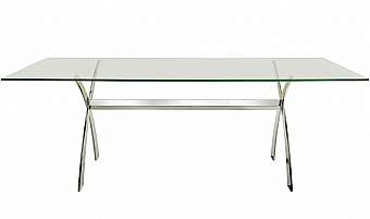 Table Portofino 250