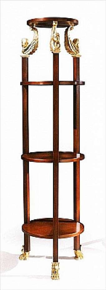 Etagère 9141
