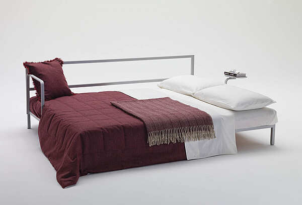 Accessori MILANO BEDDING fabbrica MILANO BEDDING dall'Italia. Foto №2