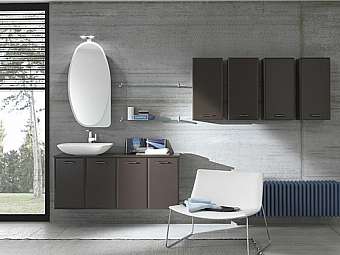 Base sotto il lavello AM13