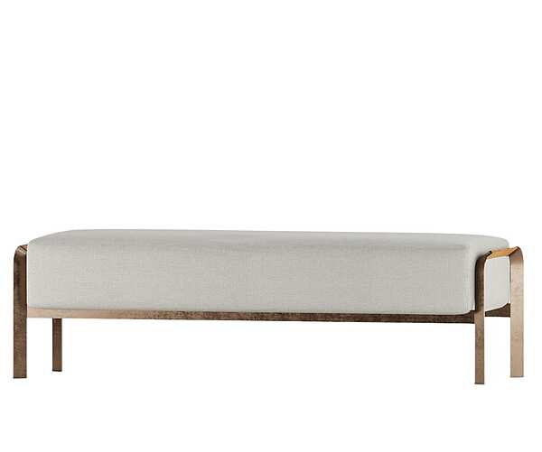 Accessori RUGIANO fabbrica RUGIANO dall'Italia. Foto №1