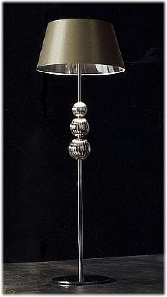 Lampada da terra OF.C31P