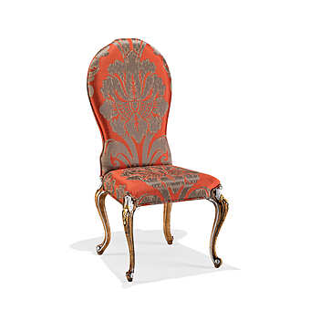 Sedia S419