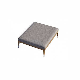 Accessori SMANIA fabbrica SMANIA dall'Italia