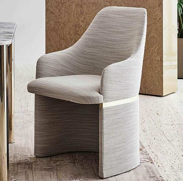 Accessori RUGIANO fabbrica RUGIANO dall'Italia. Foto №1