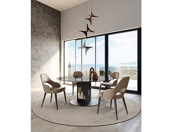Lampadario Bizzotto Italia 7151 fabbrica Bizzotto Italia dall'Italia. Foto №4