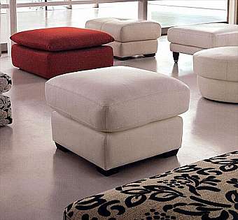 Pouf Pouf n.3