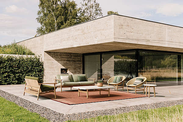 Supporto KETTAL 26760-904 fabbrica KETTAL dall'Italia. Foto №2