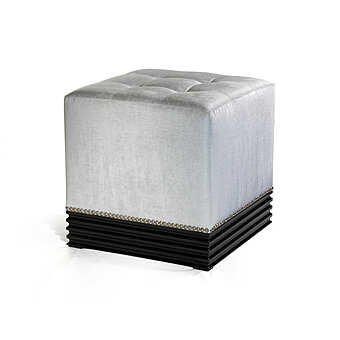 Pouf S511