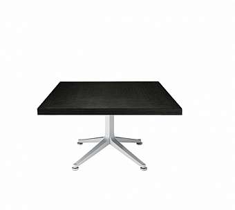 Table 2552 Radicequadra