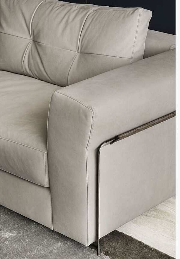 Accessori RUGIANO fabbrica RUGIANO dall'Italia. Foto №4