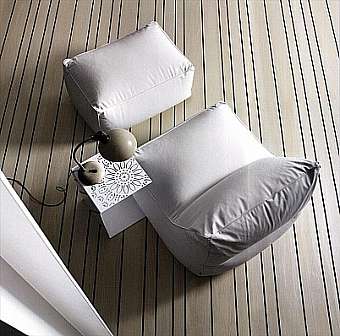 Pouf D9LM908