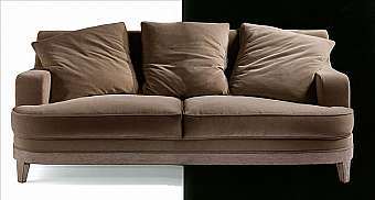 Couch 8617