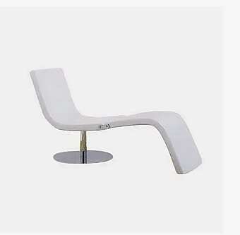 Poltrona BONALDO DS90