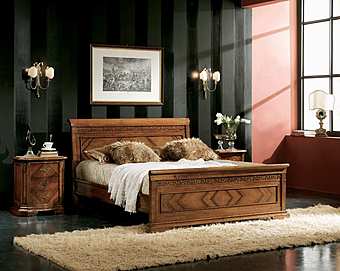 Letto 1257