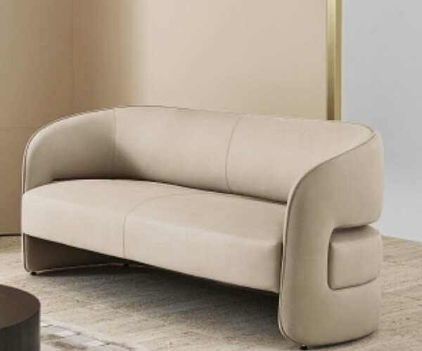 Accessori RUGIANO fabbrica RUGIANO dall'Italia. Foto №2