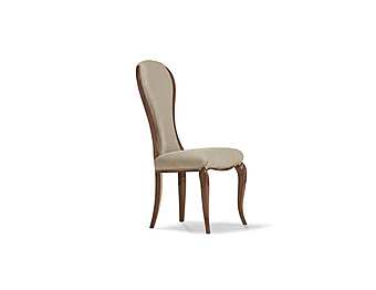 Sedia ANGELO CAPPELLINI 47031